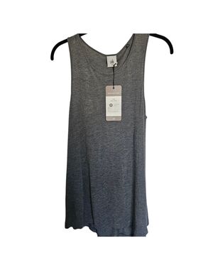 Cabi Sway Tank